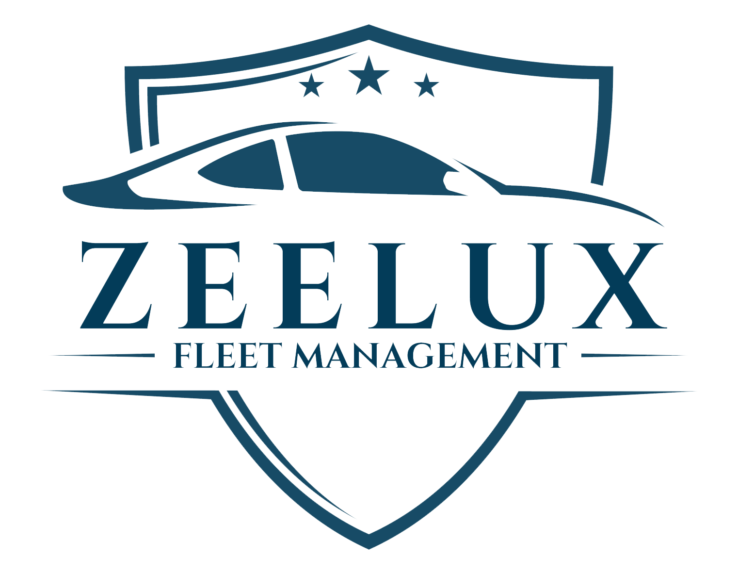 Zeelux Fleet Services